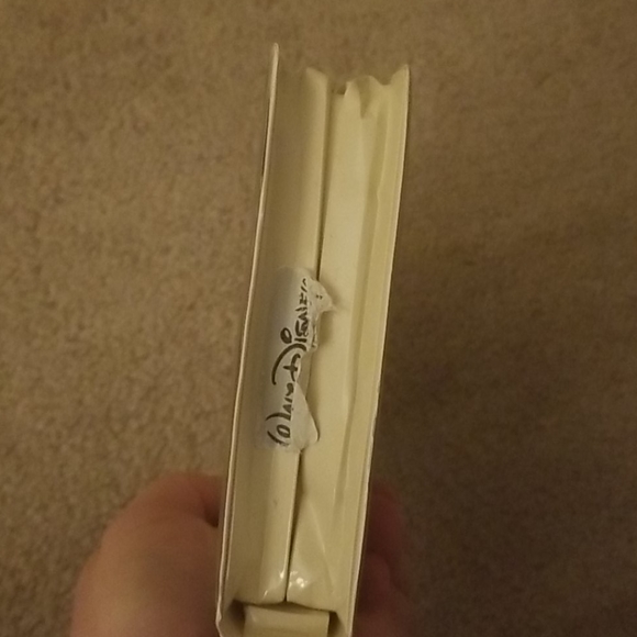 Lion King VHS - Picture 2 of 6